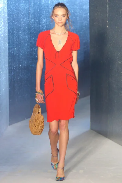 Look 42